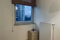 2 room apartment 40 m² in Warsaw, Poland