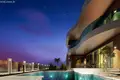 5 room villa 810 m² Alanya, Turkey