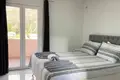 Dom 4 pokoi 170 m² Pecurice, Czarnogóra