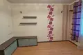 Mieszkanie 2 pokoi 42 m² Homel, Białoruś