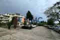 Appartement 2 chambres 84 m² Nessebar, Bulgarie