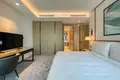 2 bedroom apartment 102 m² Dubai, UAE