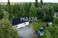 2 bedroom house 95 m² Rovaniemi sub-region, Finland