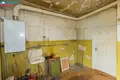 Mieszkanie 3 pokoi 48 m² Kowno, Litwa