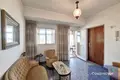 Квартира 116 м² Аликанте, Испания