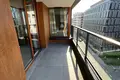 Квартира 3 комнаты 69 м² в Варшаве, Польша