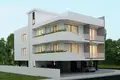Appartement 2 chambres 75 m² district de Lárnaca, Chypre