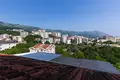 Квартира 1 спальня  Бечичи, Черногория