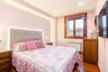 3 bedroom apartment  Madrid, Spain