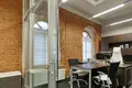 Office 2 280 m² in Central Administrative Okrug, Russia