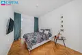 3 room apartment 76 m² Kaunas, Lithuania