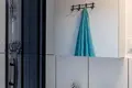 Студия в Варшаве, Польша (коммунальные платежи включены)