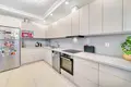 2 bedroom apartment  Alanya, Turkey