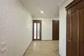 3 room apartment 100 m² Minsk, Belarus