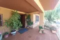 5-Schlafzimmer-Villa 360 m² lAlfas del Pi, Spanien