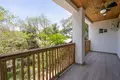 Кондо 2 спальни 102 м² West End, Гондурас
