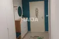 2 bedroom apartment 90 m² Vlora, Albania