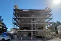Wohnung 2 Schlafzimmer 105 m² Larnaka, Zypern