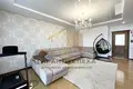 3 room apartment 100 m² Muchaviecki sielski Saviet, Belarus