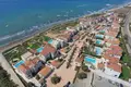 5 bedroom villa 721 m² Meneou, Cyprus