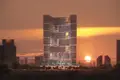 Wohnkomplex Nature-Inspired Luxury in Dubai Science Park - Binghatti Hills 