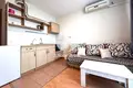 1 bedroom apartment 33 m² Sveti Vlas, Bulgaria