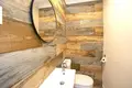 Townhouse 4 bedrooms 172 m² San Pedro Alcantara, Spain