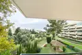 Mieszkanie 3 pokoi 150 m² San Pedro Alcantara, Hiszpania
