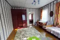 House 109 m² Zyrovicy, Belarus
