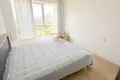 Mieszkanie 2 pokoi 47 m² Rafailovici, Czarnogóra