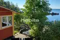 Cottage 1 bedroom 45 m² Raahe, Finland