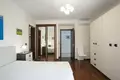 2 bedroom apartment 113 m² Petrovac, Montenegro