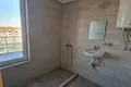 Penthouse 3 pokoi 197 m² Ravda, Bułgaria