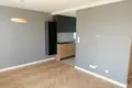 3 room apartment 56 m² in Gdynia, Poland