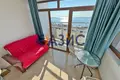 Wohnung 3 zimmer 97 m² Sweti Wlas, Bulgarien