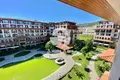 3 bedroom apartment 129 m² Sveti Vlas, Bulgaria