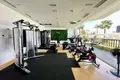 Appartement 3 chambres 101 m² Mijas, Espagne