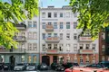 3 room apartment 73 m² Wroclaw, Poland