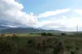 Land 1 room  Municipality of Aktio and Vonitsa, Greece