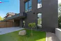 Haus 133 m² Vilnius, Litauen