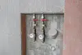 Wohnung 3 zimmer 63 m² Minsk, Belarus