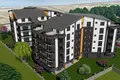 Wohnung 3 zimmer 99 m² Cinarcik, Türkei