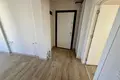 1 bedroom apartment 53 m² Mezitli, Turkey