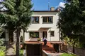 Casa 211 m² Poznan, Polonia