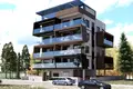 Квартира 2 спальни 109 м² муниципалитет Лимасол, Кипр