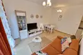 Appartement 1 chambre 49 m² Budva, Monténégro