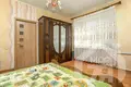 Casa 115 m² Maladetchna, Bielorrusia