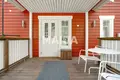 Maison 3 chambres 95 m² Paimio, Finlande