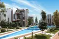 4 bedroom Villa  Mediterranean Region, Turkey