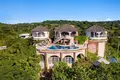 5 bedroom villa 350 m² Rio San Juan, Dominican Republic